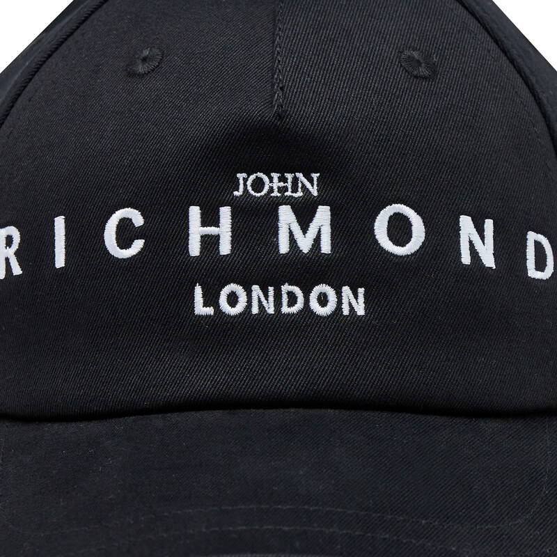 Șapcă John Richmond