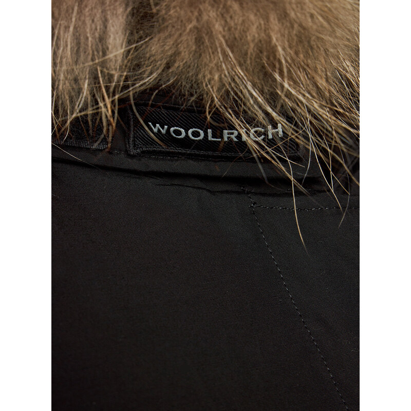 Geacă de iarnă Woolrich