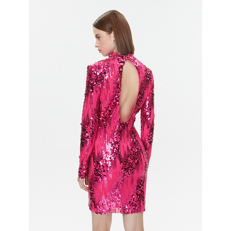 Rochie cocktail Fracomina