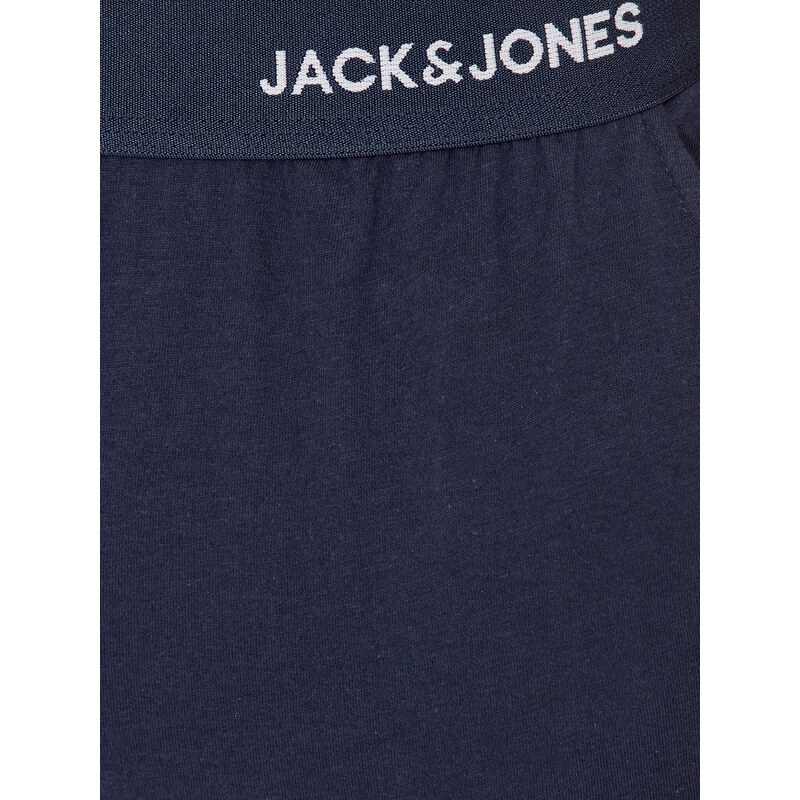 Pantaloni pijama Jack&Jones