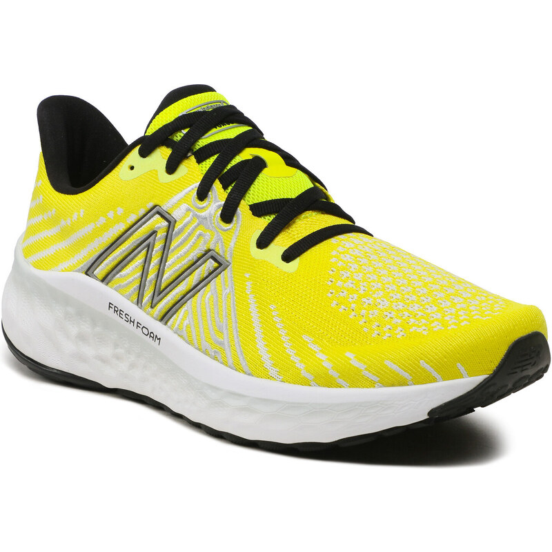 Pantofi pentru alergare New Balance