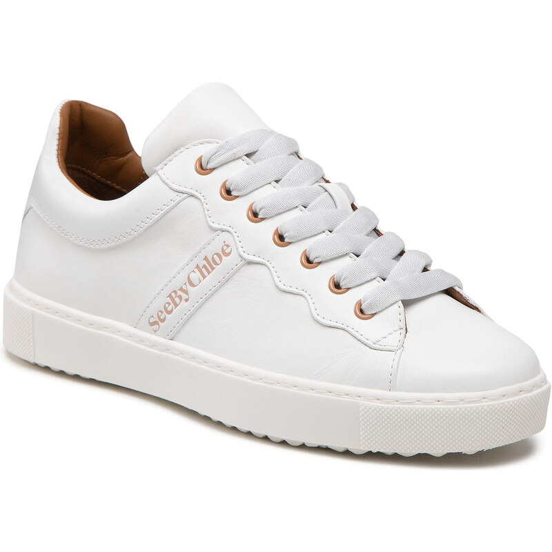 Sneakers See By Chloé