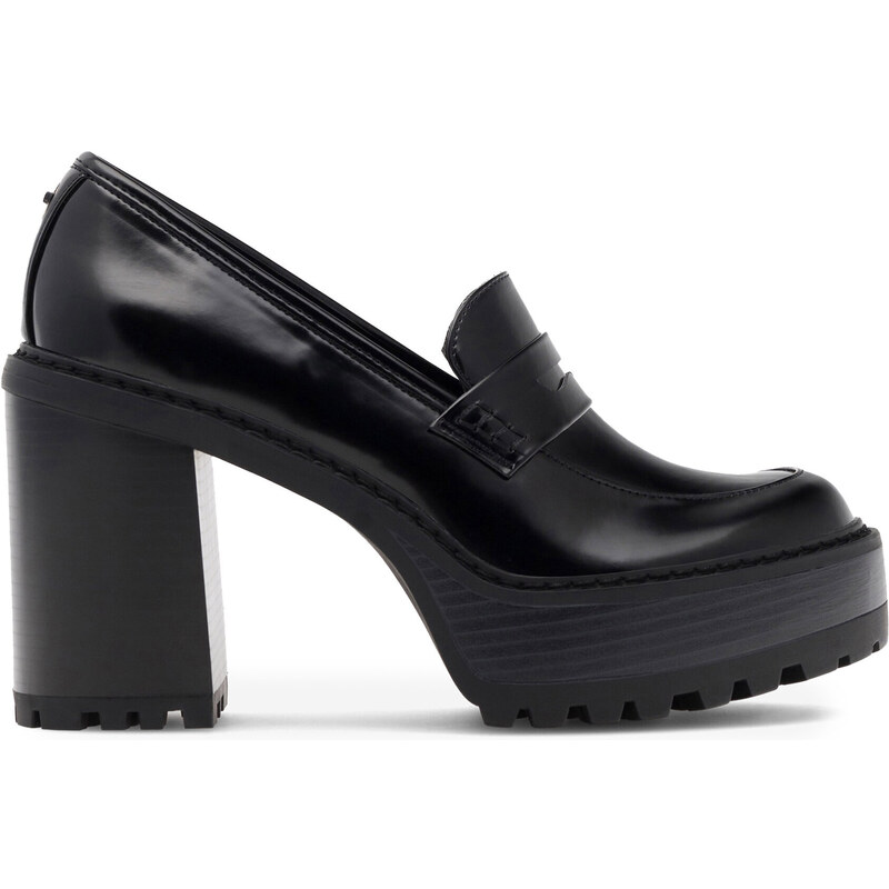 Pantofi Nine West