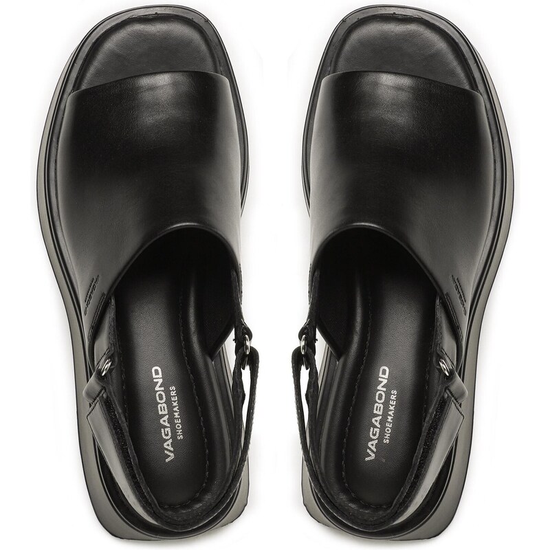 Sandale Vagabond Shoemakers