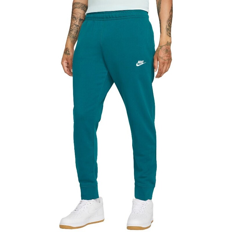 Pantaloni Nike Sportswear Club, BV2679-381