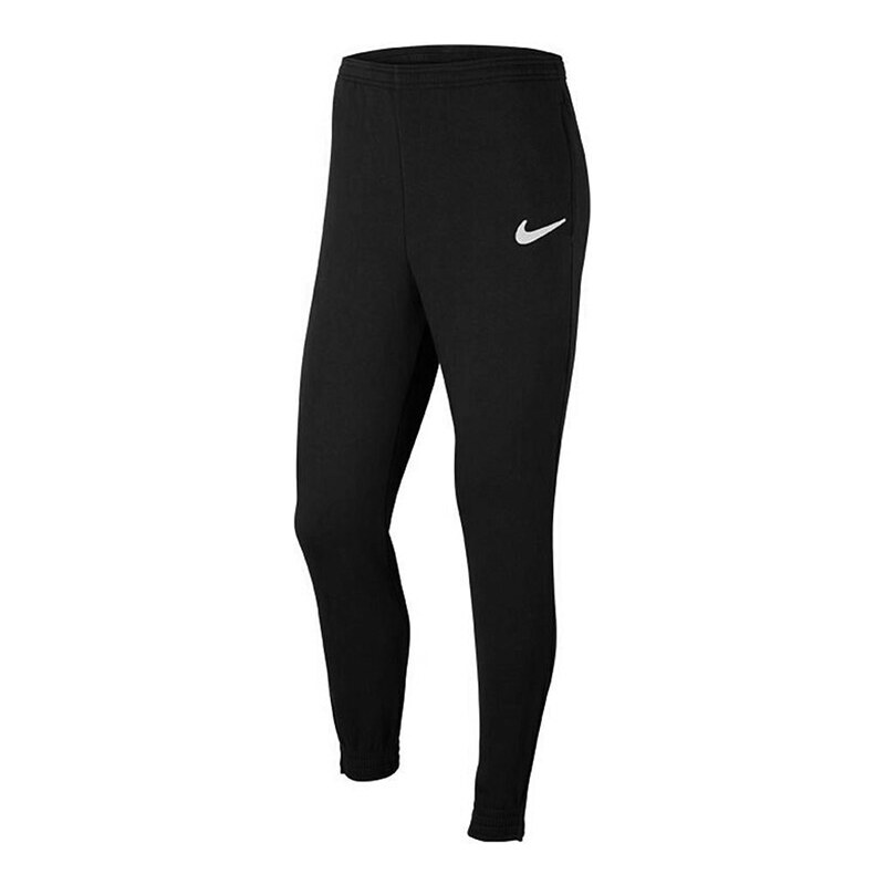 Pantaloni Nike Park 20 FL, CW6907-010