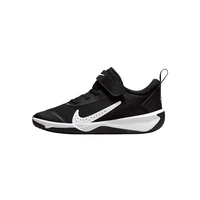 Pantofi Sport Nike Multi-Court Omni K, DM9026-002