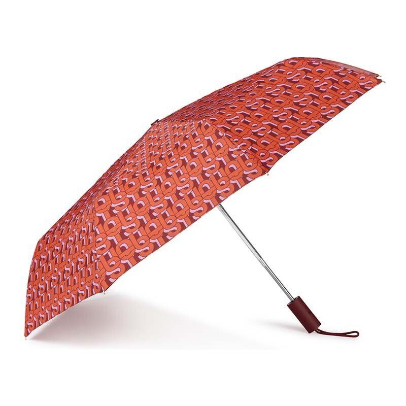 Tous umbrela culoarea portocaliu