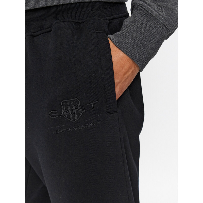 Pantaloni gant hotsell
