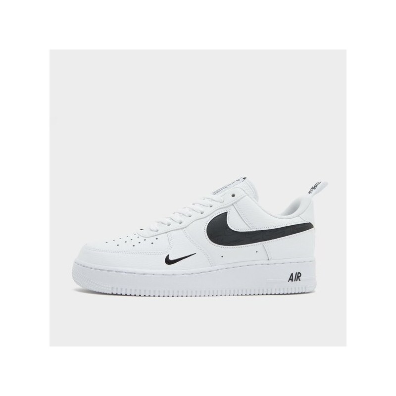 Nike Air Force 1 '07 Lv8 Smu Jd Bărbați Încălțăminte Sneakers FV1320 ...
