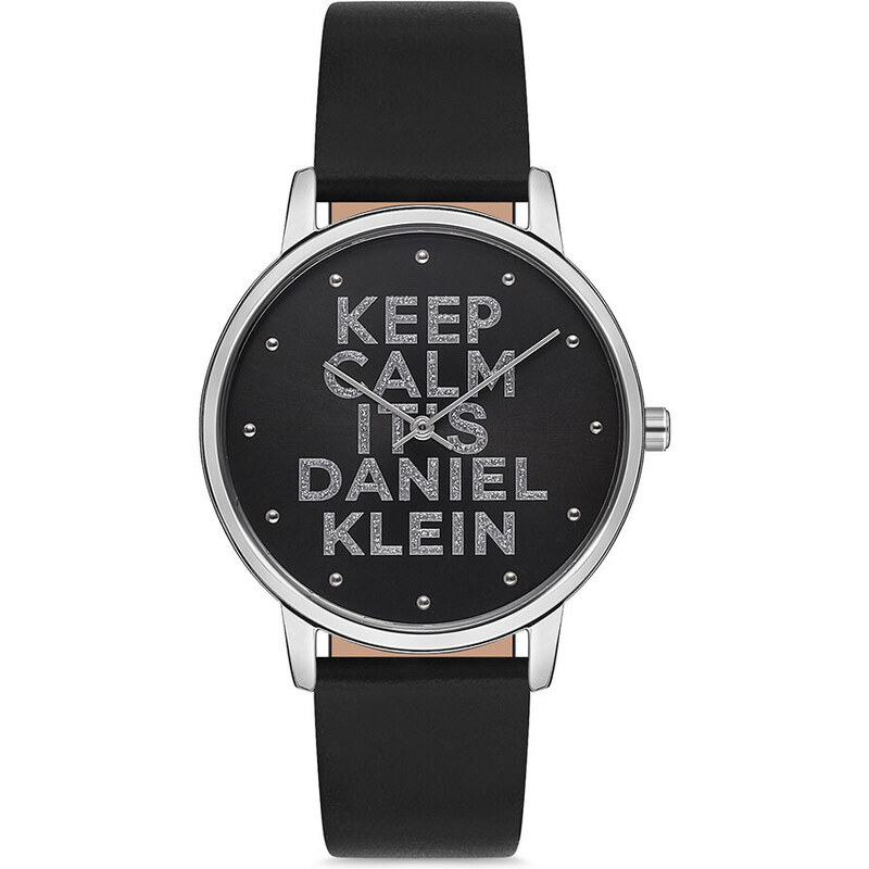 Ceas pentru dama, Daniel Klein Trendy, DK.1.12631.5