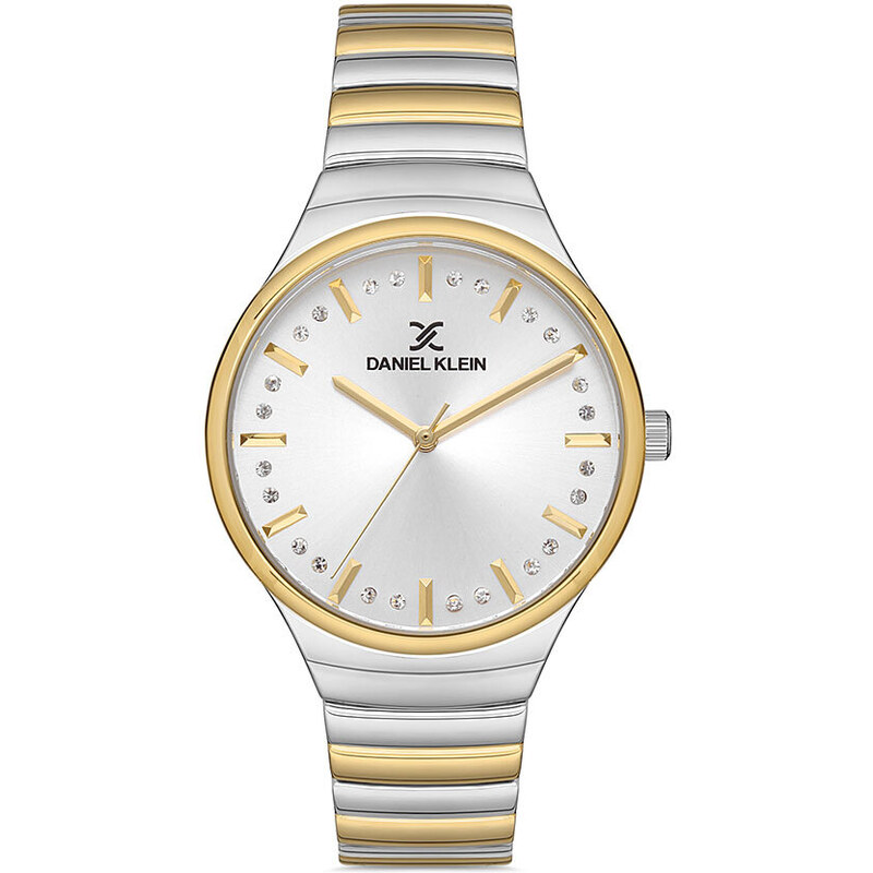 Ceas pentru dama, Daniel Klein Premium, DK.1.13041.4