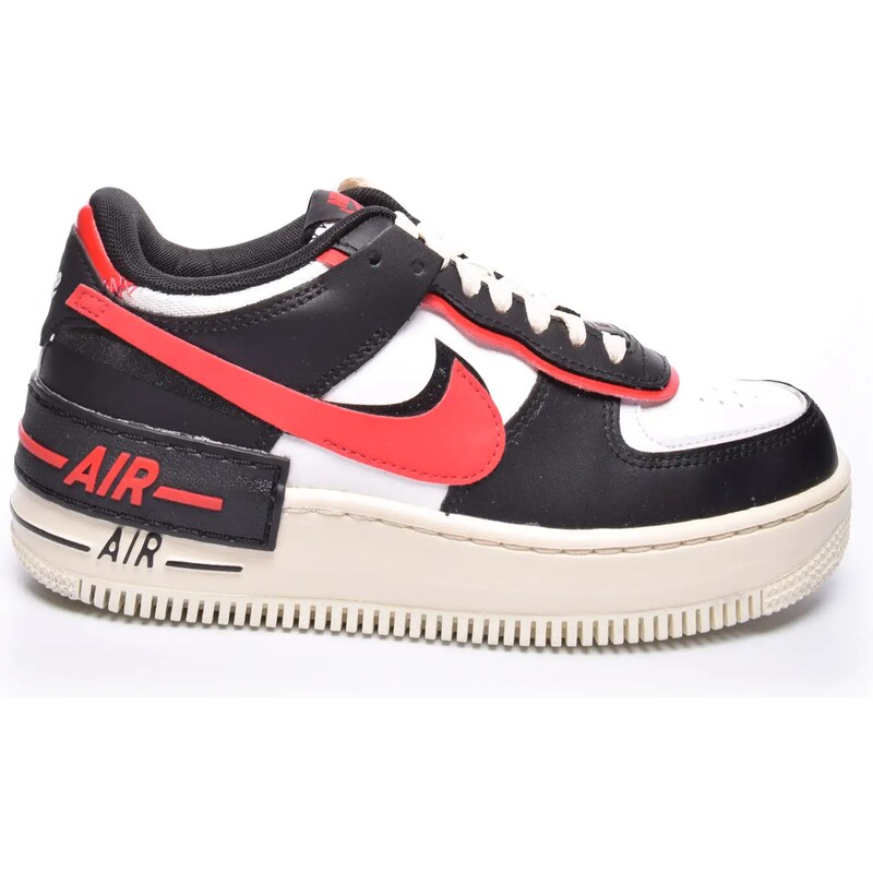 sneakers dama nike air force