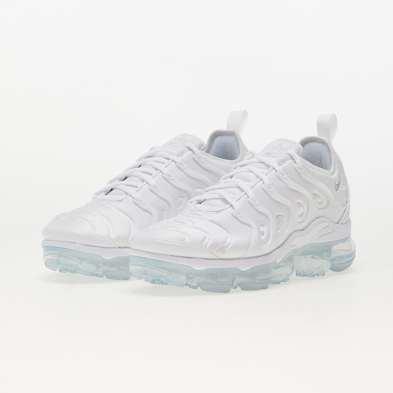 Nike air clearance vapormax premium