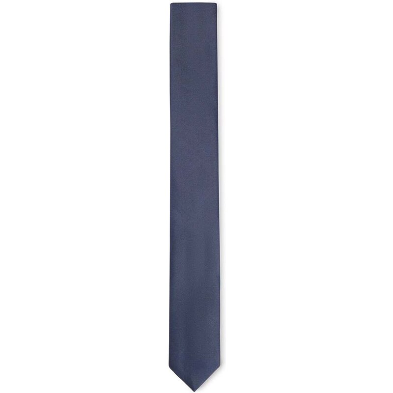 HUGO cravată Tie Cm 6 10153440 01 50324543 464