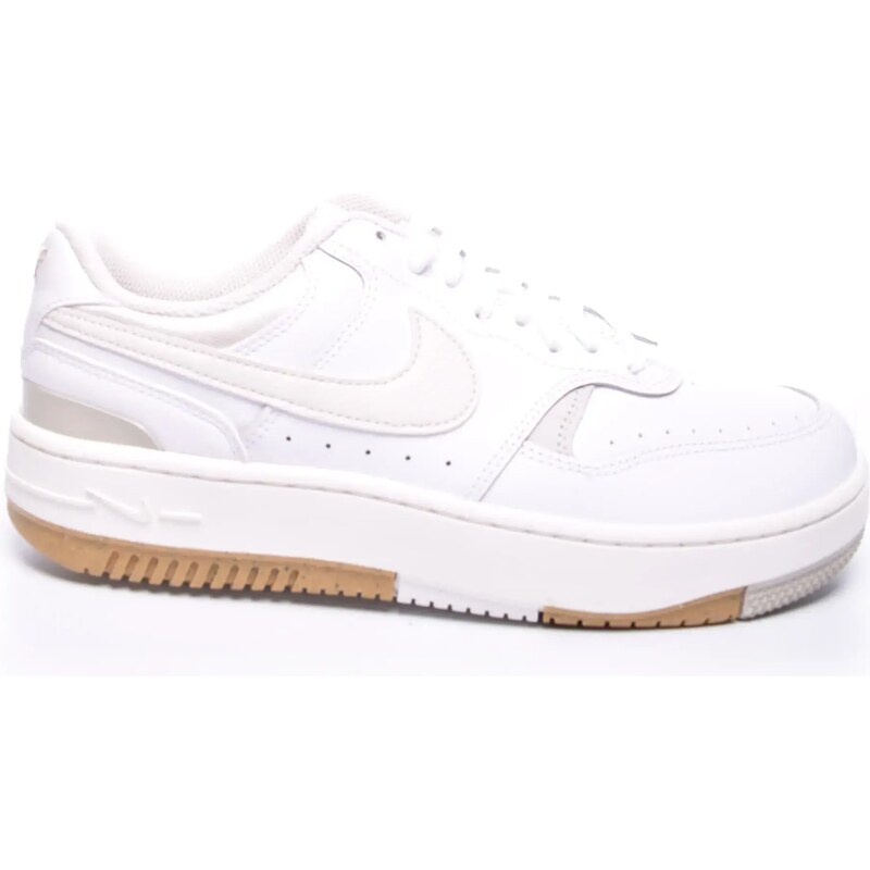 sneakers dama nike air force