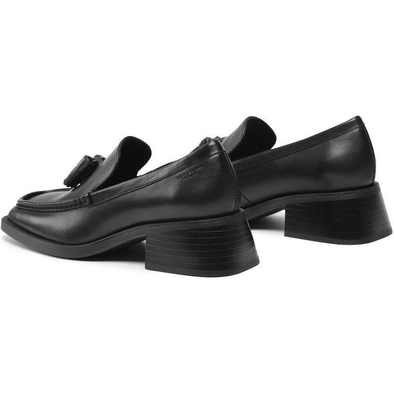 Pantofi Vagabond Shoemakers