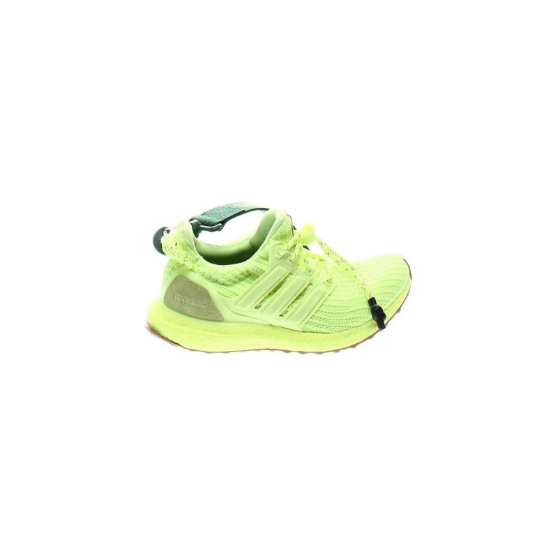 Adidas 2024 dama glami