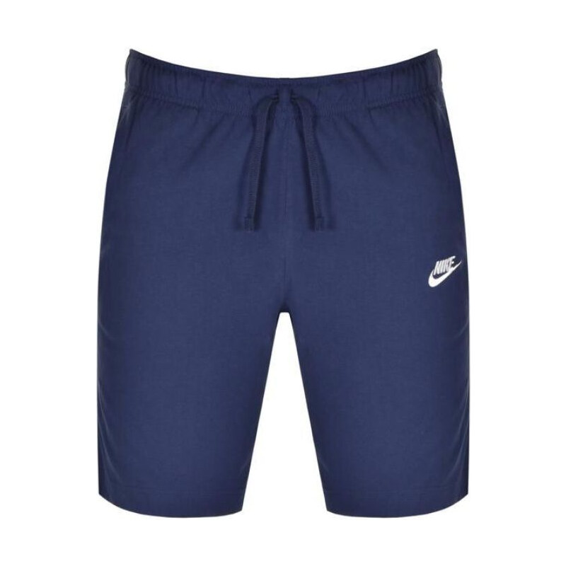 Nike M NSW CLUB SHORT JSY - GLAMI.ro