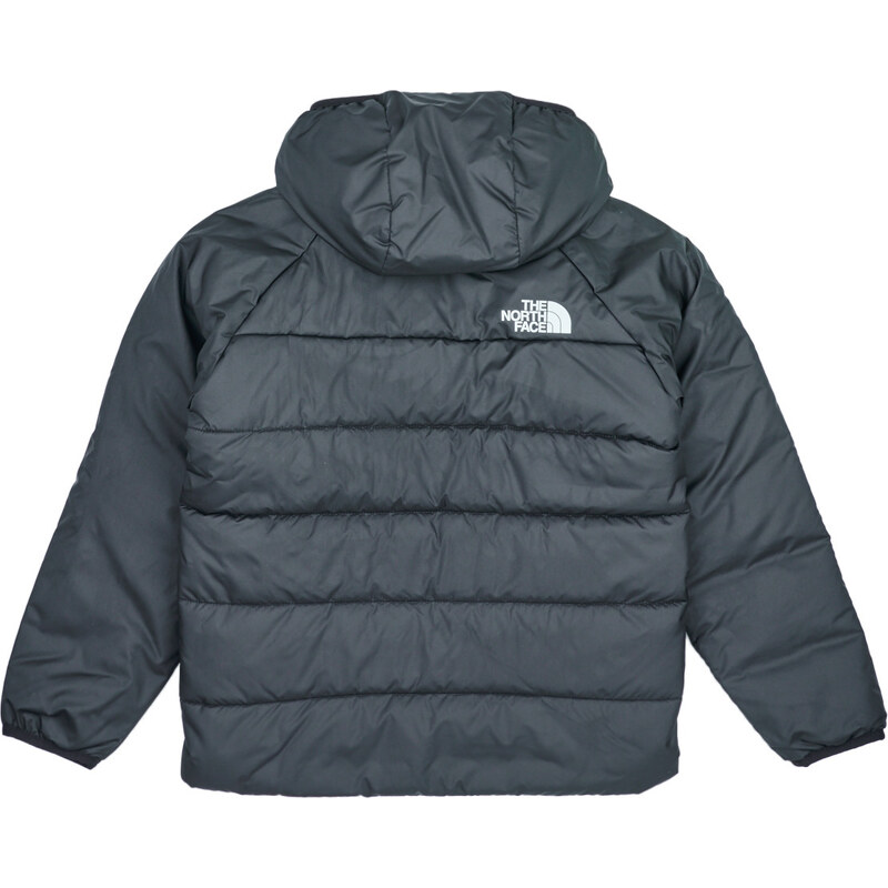 synthetic jacket boys north face puffa jacket