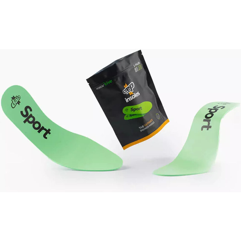 Crep Protect Crep Insoles Sport