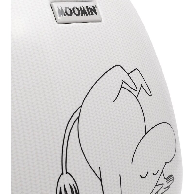 Rucsac Moomin