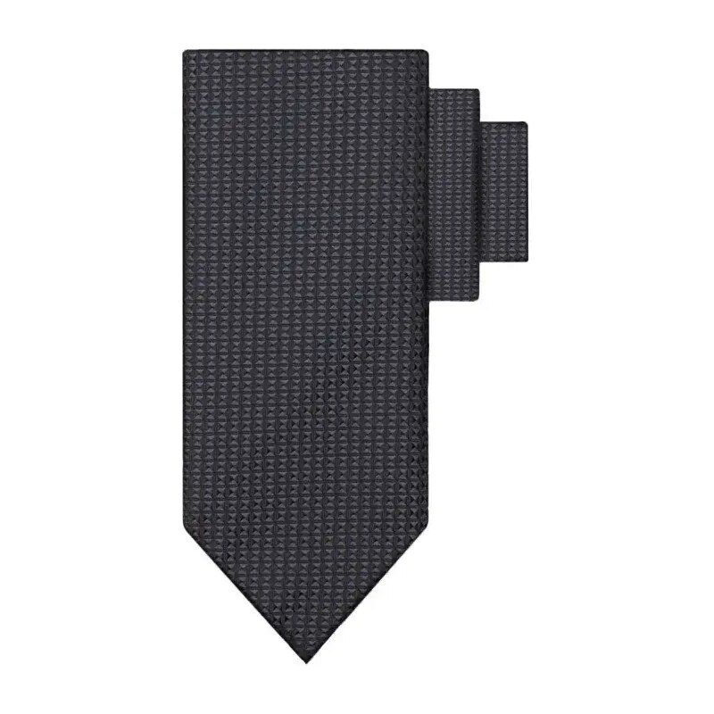 BOSS Cravată P-TIE 6CM