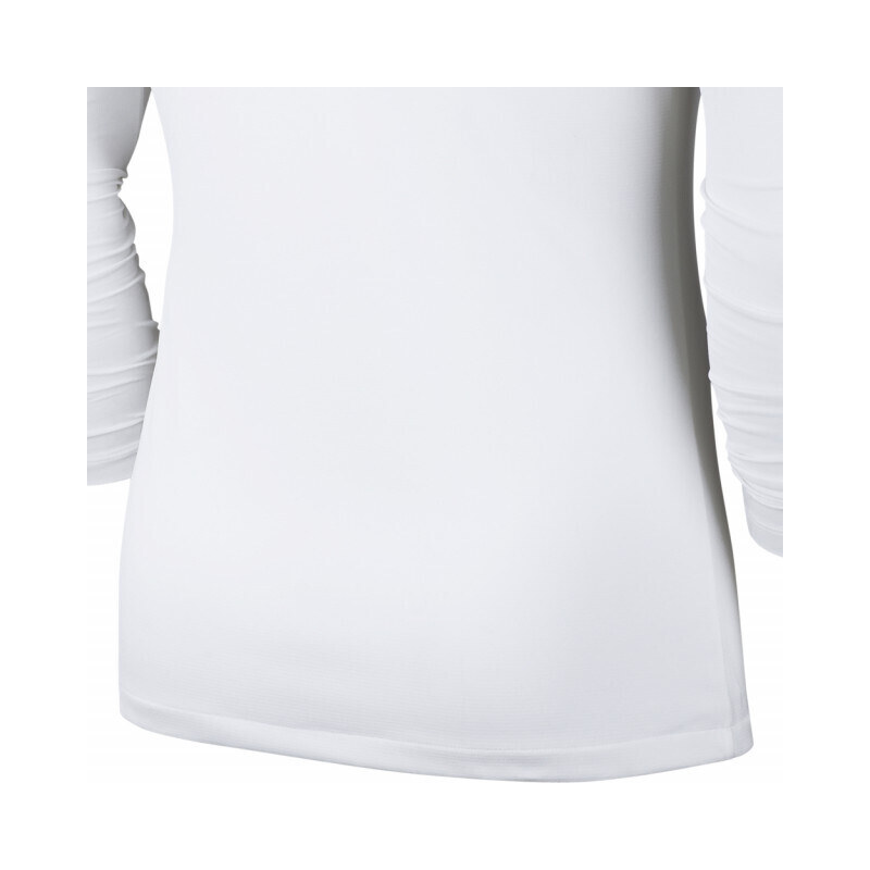Bluza Nike Dry Park First Layer pentru barbati (Marime: L)