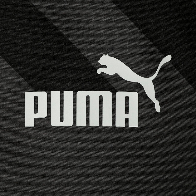 Jacheta Puma AC Milan pentru barbati (Marime: S)