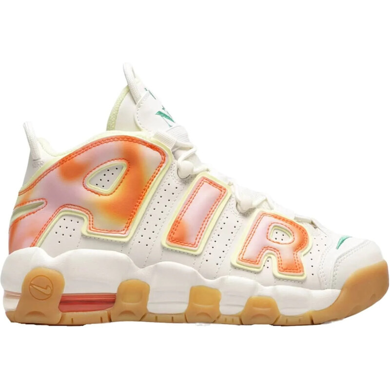 Nike Air More Uptempo Bg Fb Glami Ro