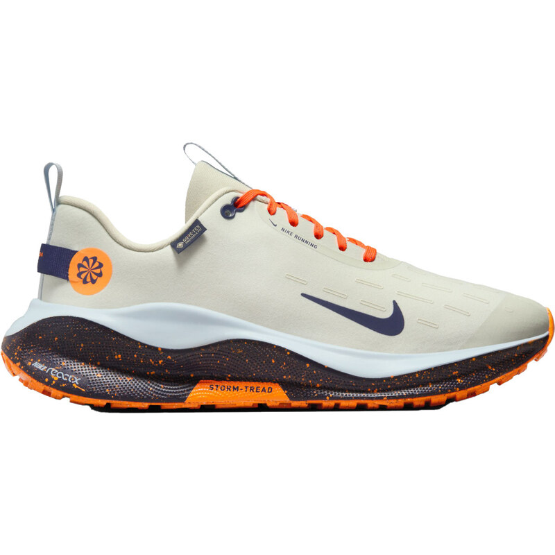 Pantofi de alergare Nike InfinityRN 4 GORE-TEX fb2204-002