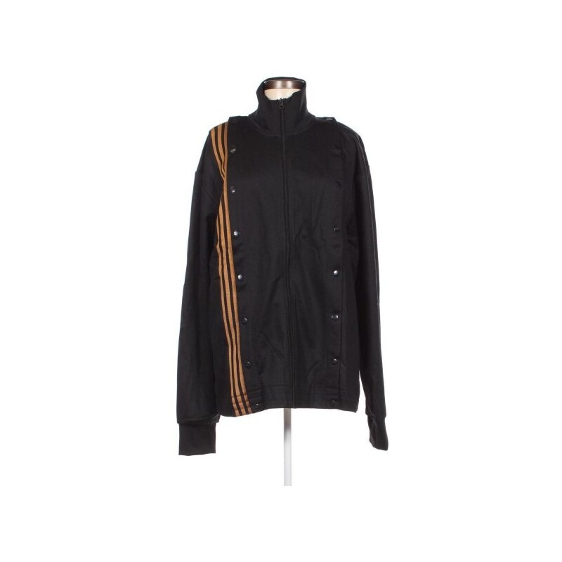 Bluză trening de femei Adidas x Ivy Park