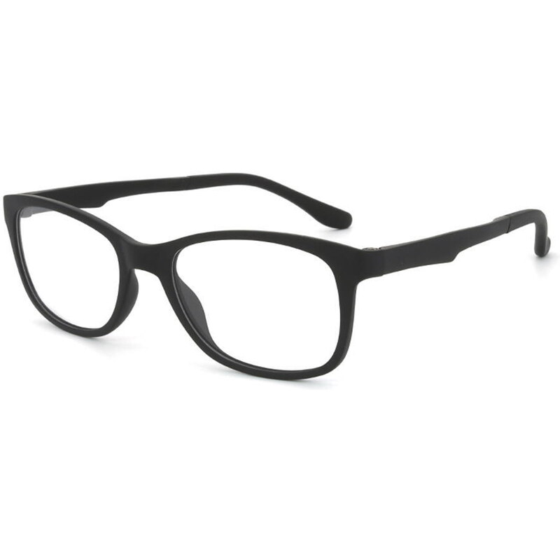 Rame ochelari de vedere copii Polarizen BL0939 C1