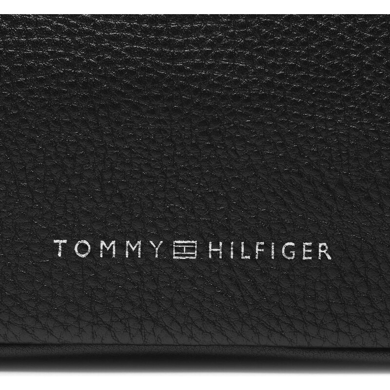 Geantă pentru cosmetice Tommy Hilfiger