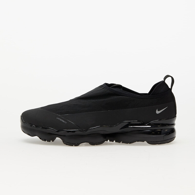 Nike best sale vapormax premium