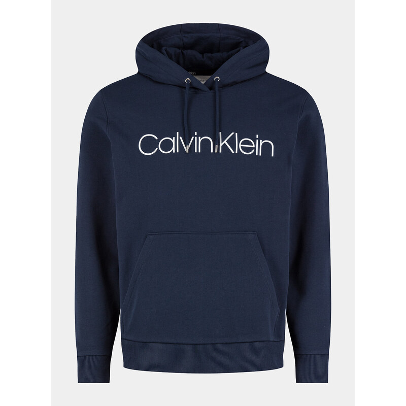 Bluză Calvin Klein