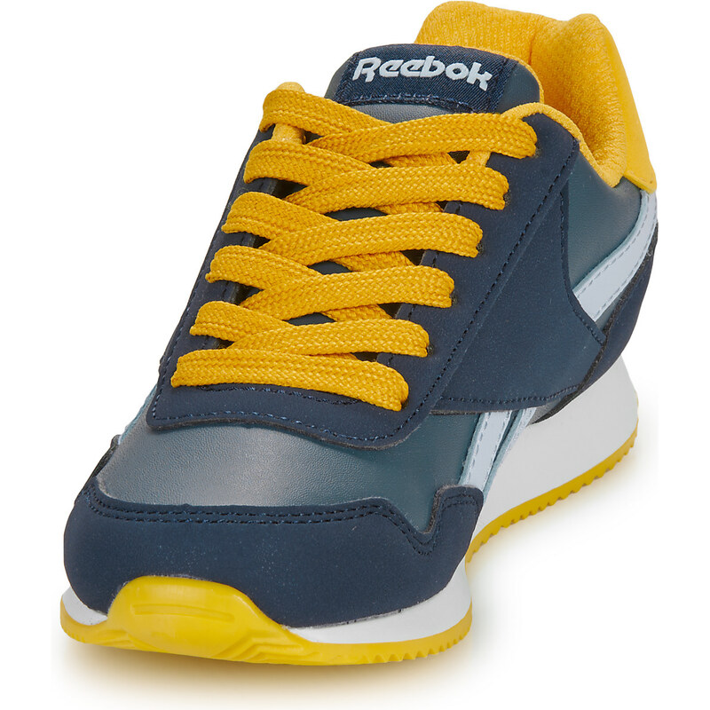 Reebok Classic Pantofi sport Casual Băieți REEBOK ROYAL CL JOG 3.0 1V