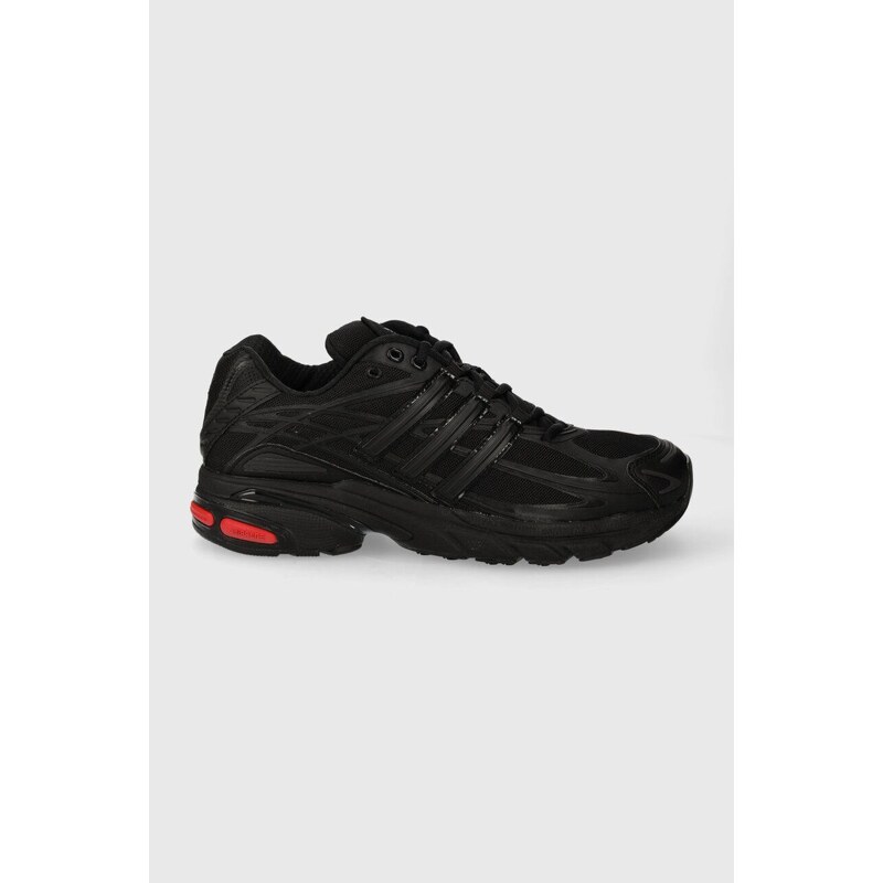 adidas Originals sneakers Adistar Cushion culoarea negru, ID5749
