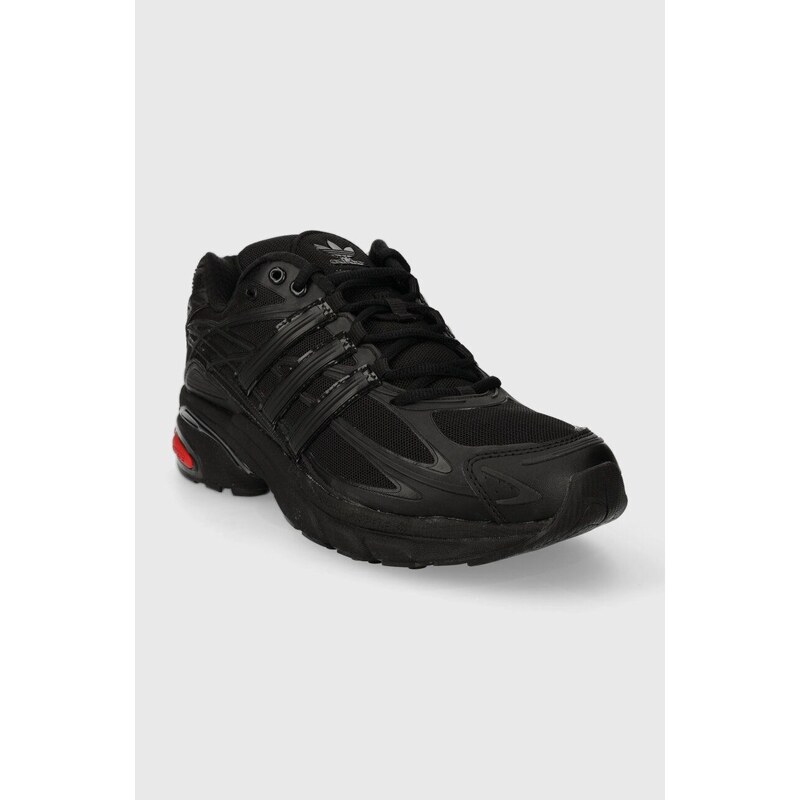 adidas Originals sneakers Adistar Cushion culoarea negru, ID5749