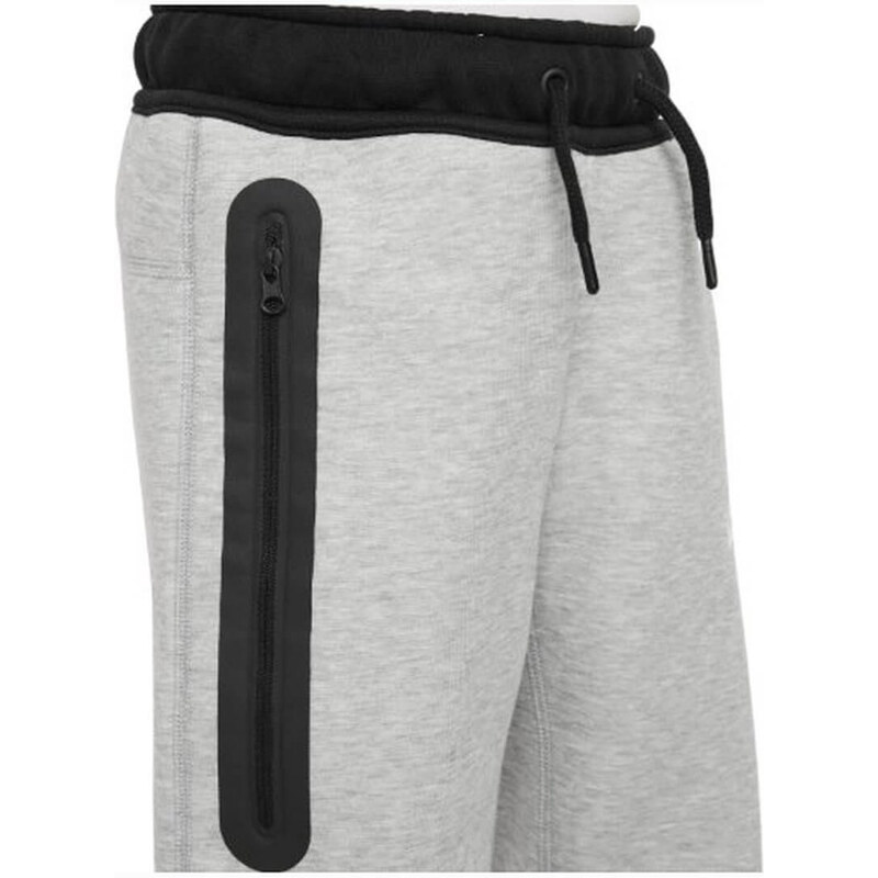Pantaloni NIKE Tech Fleece - FD3287-064