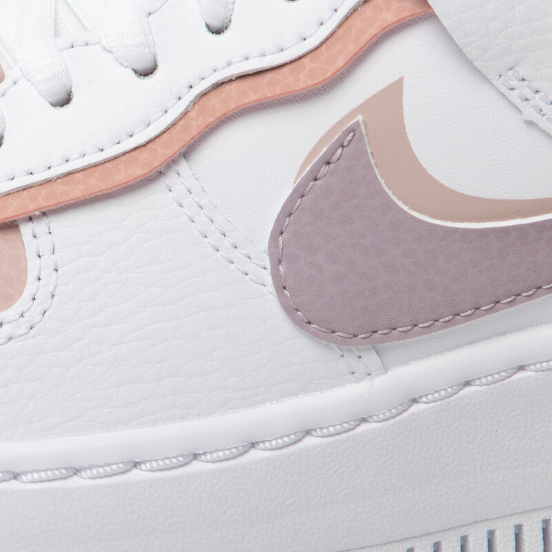 Sneakers Nike