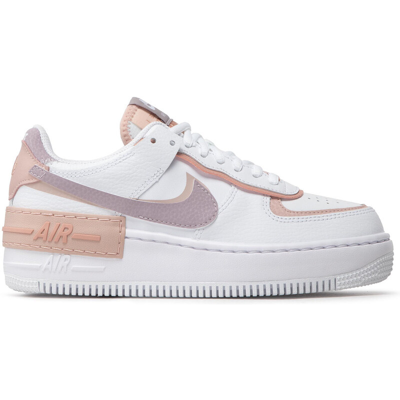 Sneakers Nike