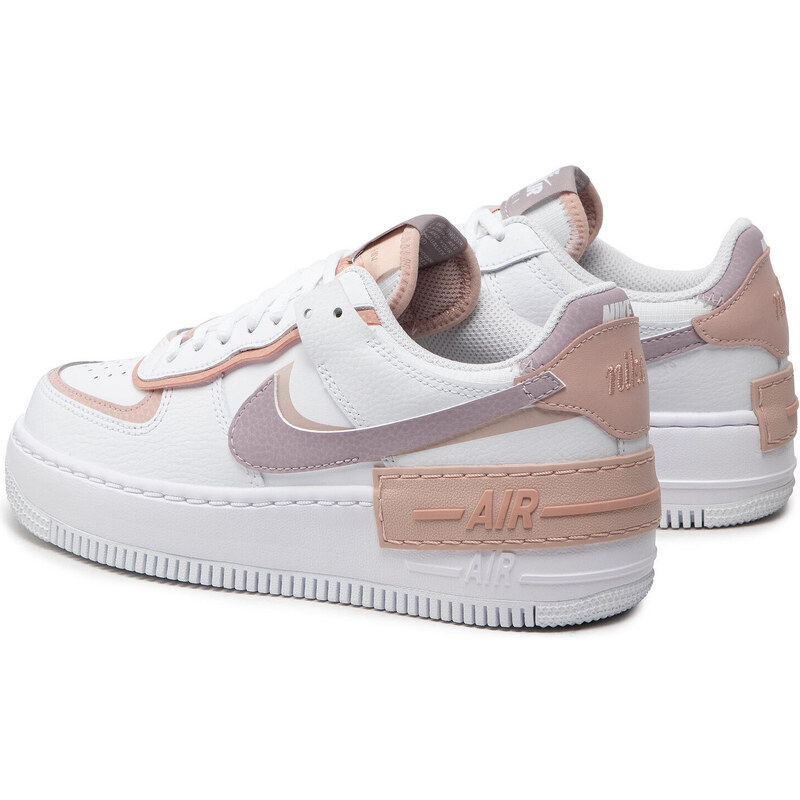 Sneakers Nike