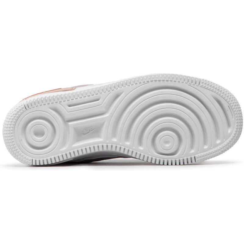 Sneakers Nike