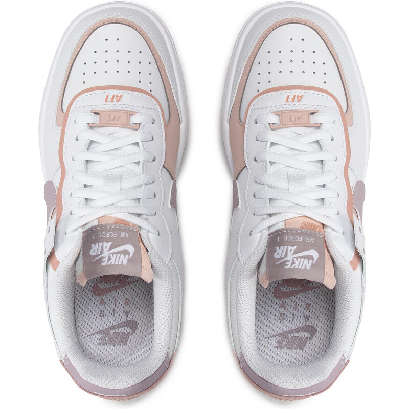 Sneakers Nike