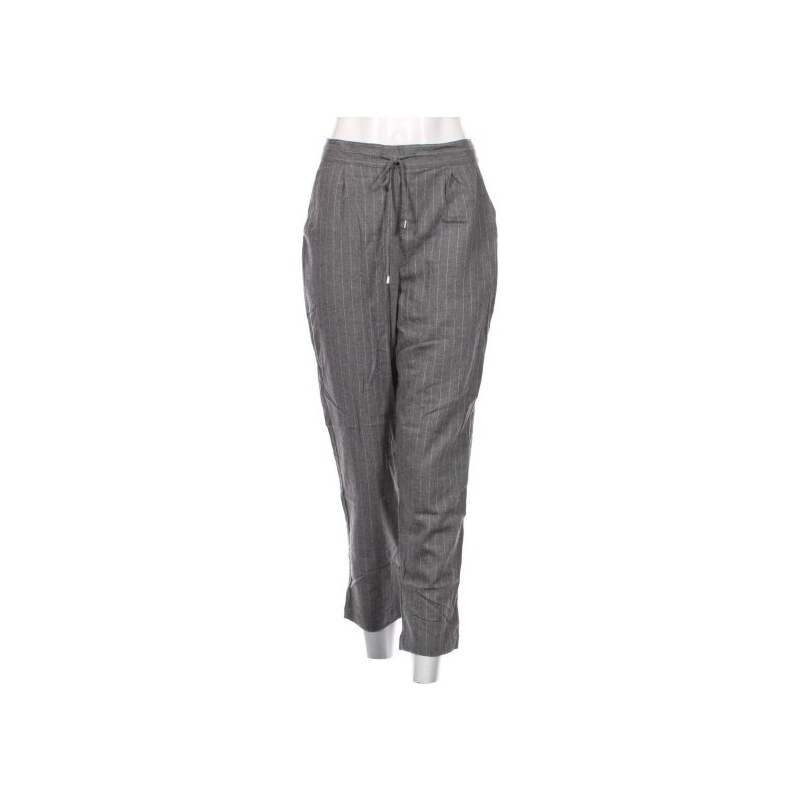 Pantaloni de femei Oysho