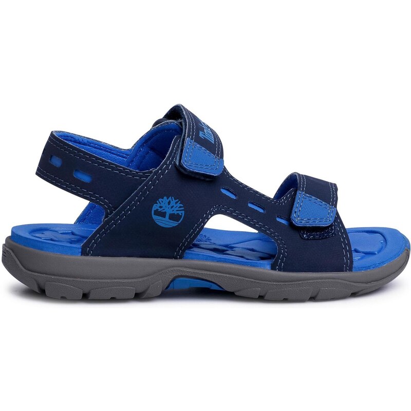 Sandale Timberland