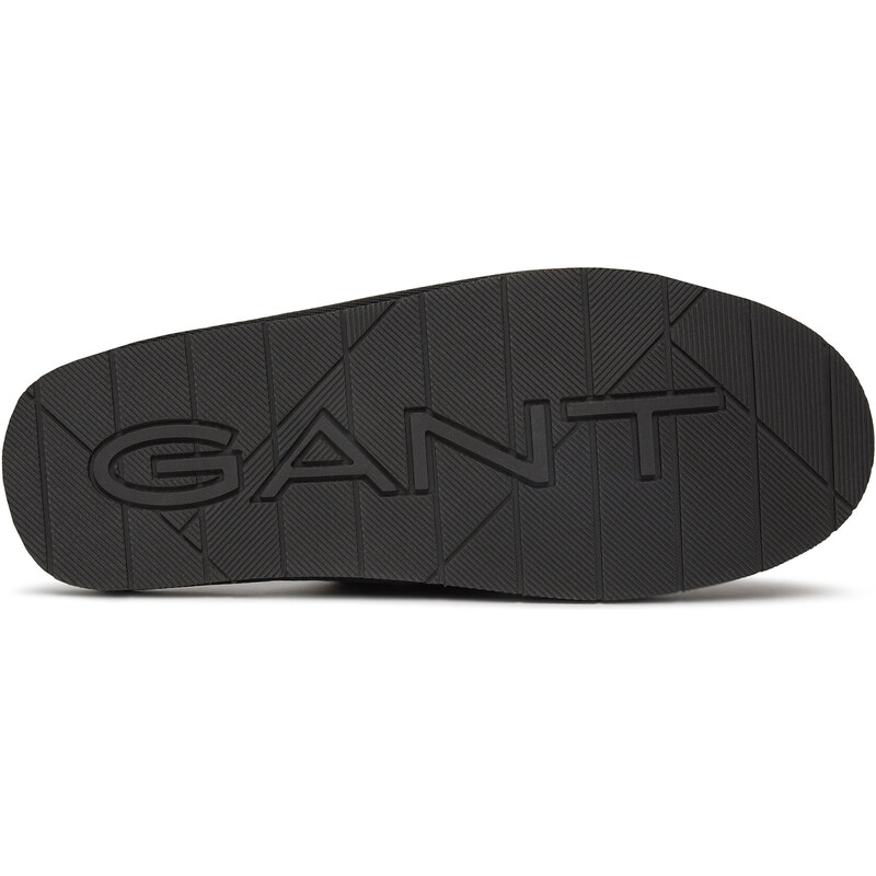 Papuci de casă Gant