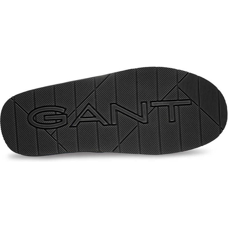 Papuci de casă Gant