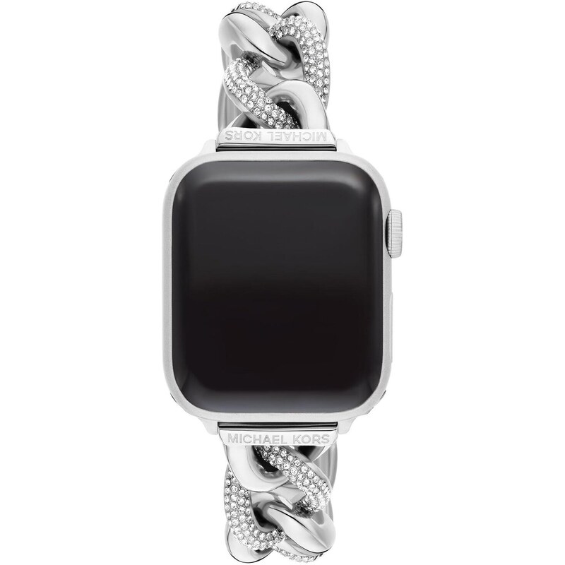 Curea de înlocuire pentru Apple Watch Michael Kors